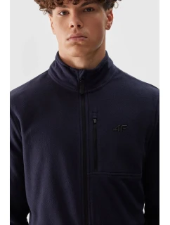 Polar pánský se Regular modrý model 21645457 - 4F