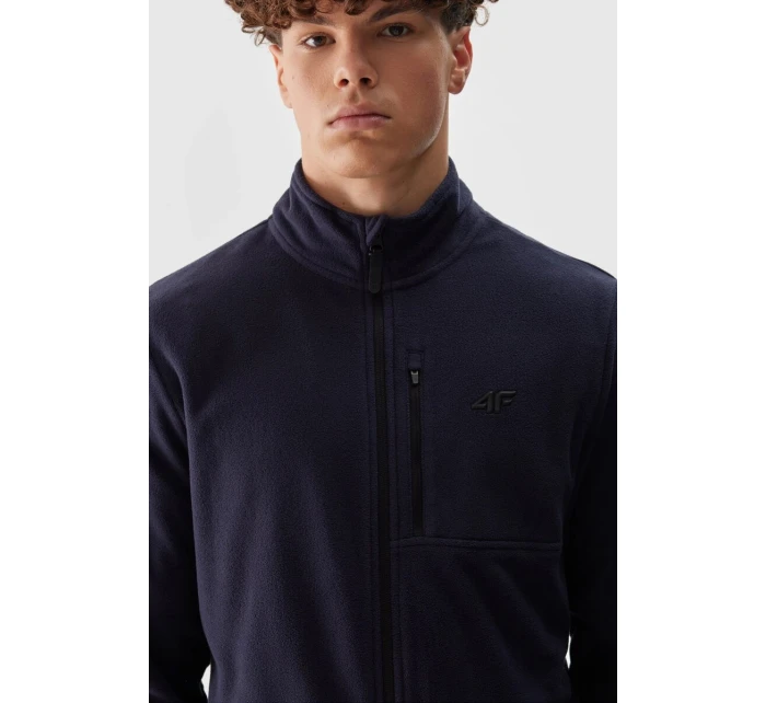 Polar pánský se Regular modrý model 21645457 - 4F