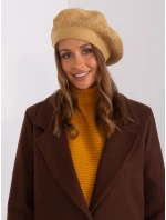 AT CZ čepice 231605.04P velbloudí