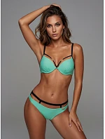 Spodní díl plavek  (1)  model 22090170 - Marko