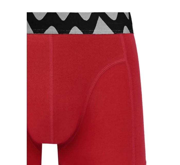 Boxerky model 21275939 - Vuch