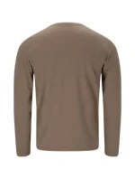 Pánské triko model 20563391 - Virtus