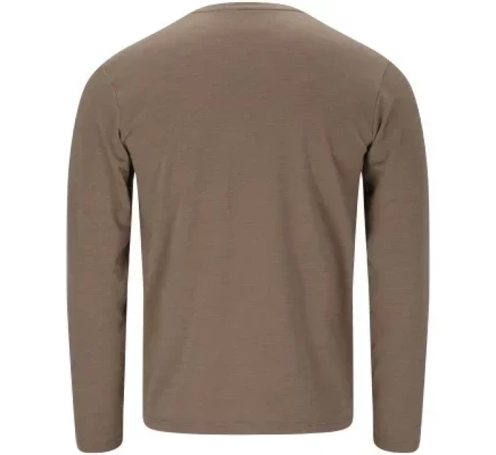 Pánské triko model 20563391 - Virtus