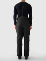 Pánské lyžařské kalhoty 4F Pánské lyžařské kalhoty 4F