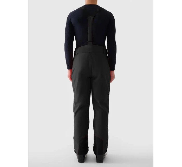 Pánské lyžařské kalhoty 4F Pánské lyžařské kalhoty 4F