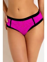 KALHOTKY model 21261393 - MEDIOLANO KALHOTKY model 21261393 - MEDIOLANO