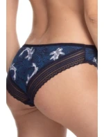 dámské mini bikiny model 21736664 - Lama dámské mini bikiny model 21736664 - Lama