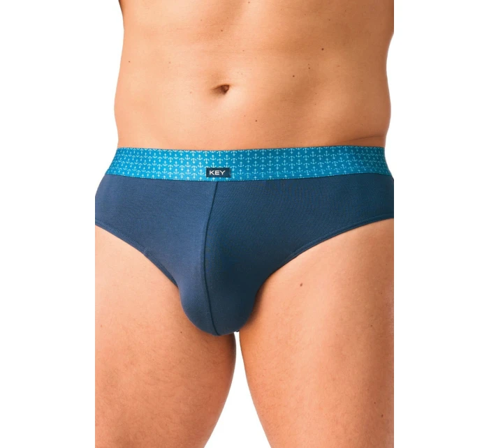 PÁNSKÉ SLIPY MPP model 22013249 A26 - Key PÁNSKÉ SLIPY MPP model 22013249 A26 - Key