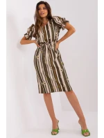 Denní šaty model 182289 Lakerta