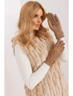 Rukavice model 190854 AT Rukavice model 190854 AT