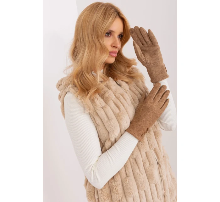 Rukavice model 190854 AT Rukavice model 190854 AT