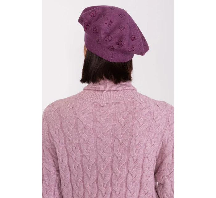 Rádiovka model 191114 AT