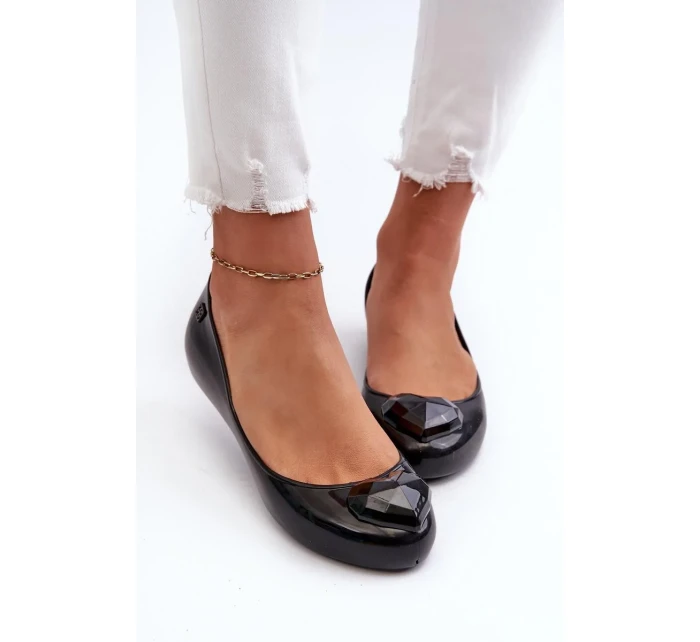 Balerinky  model 197597 Step in style