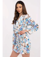 Sada model 212280 Italy Moda