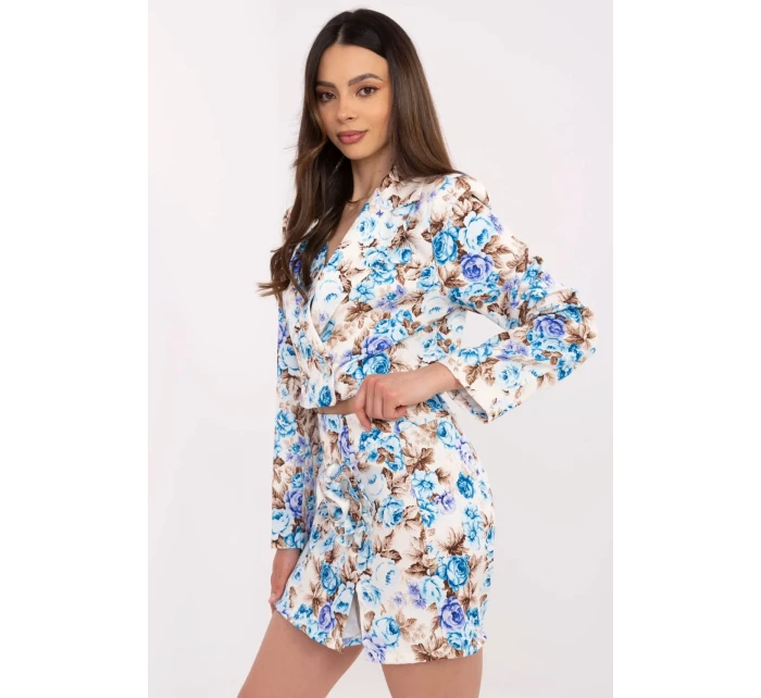 Sada model 212280 Italy Moda