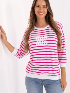 Halenka  model 217311 Relevance