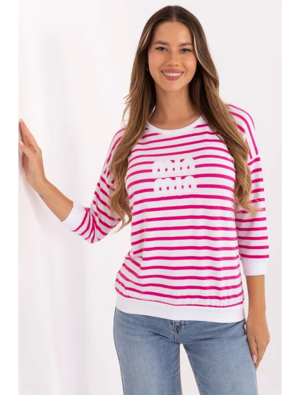 Halenka model 217311 Relevance Halenka model 217311 Relevance