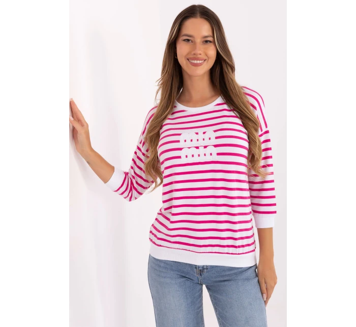 Halenka model 217311 Relevance Halenka model 217311 Relevance