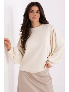 Mikina model 221422 Factory Price