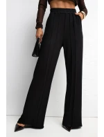 Teplákové kalhoty model 222251 Rue Paris Teplákové kalhoty model 222251 Rue Paris