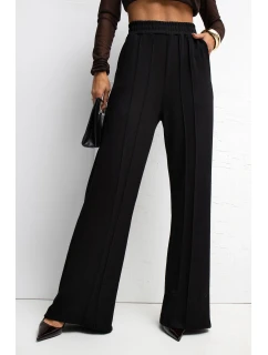 Teplákové kalhoty model 222251 Rue Paris