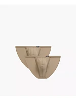 Kalhotky model 22085198 A'2 S2XL - Atlantic