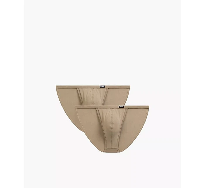 Kalhotky model 22085198 A'2 S2XL - Atlantic