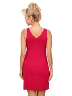 Košile Donna Silvana sz/r S-2XL