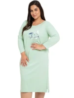 Noční košile   model 18910560 - Taro