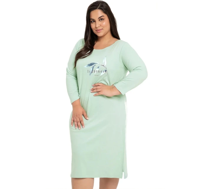 Noční košile   model 18910560 - Taro