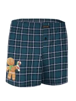 Pánské trenýrky  6  model 18976247 - Cornette