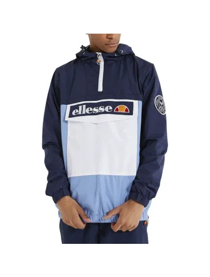 Ellesse bunda Orologio Track Top M SHM14228429 pánské