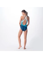 Strój kąpielowy AquaWave Salava Wmns W 92800498804