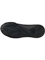 Fotbalové boty adidas Predator Accuracy.3 IN Jr GW7077 Fotbalové boty adidas Predator Accuracy.3 IN Jr GW7077