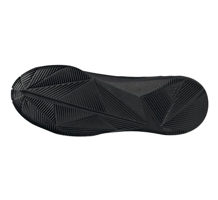 Fotbalové boty adidas Predator Accuracy.3 IN Jr GW7077 Fotbalové boty adidas Predator Accuracy.3 IN Jr GW7077