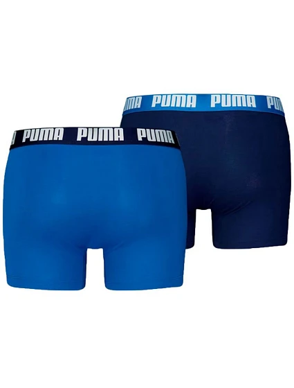 Boxerky Everyday Basic M 04 model 22113044 - Puma