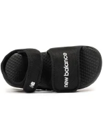 Sandály New Balance Jr SYA750A3