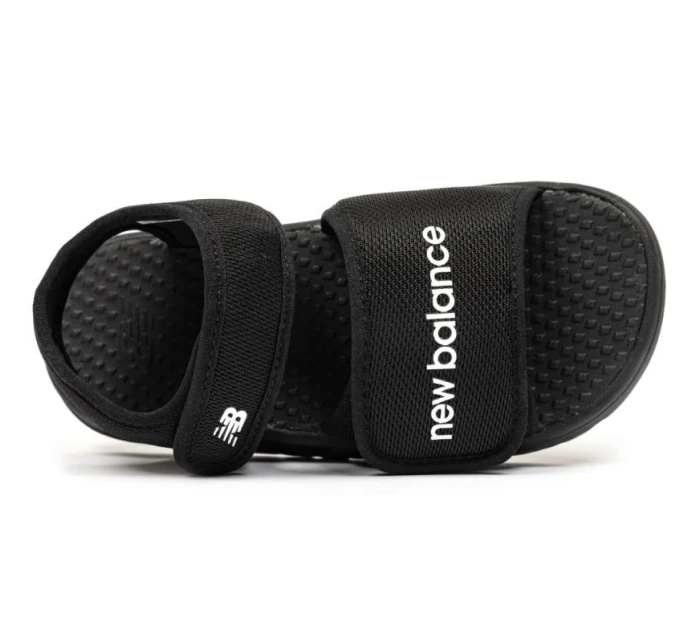 Sandály New Balance Jr SYA750A3