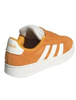 Boty Grand Court Alpha M model 20845423 - ADIDAS Boty Grand Court Alpha M model 20845423 - ADIDAS