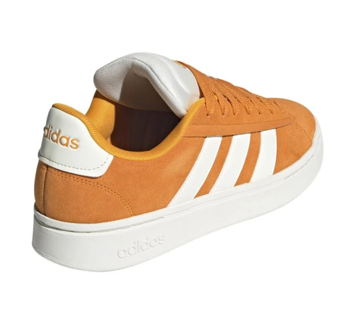Boty Grand Court Alpha M model 20845423 - ADIDAS Boty Grand Court Alpha M model 20845423 - ADIDAS
