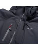 plášť M model 20831428 - Elbrus plášť M model 20831428 - Elbrus