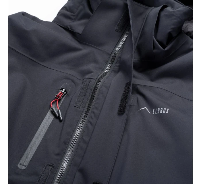plášť M model 20831428 - Elbrus plášť M model 20831428 - Elbrus