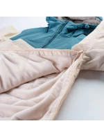 Bunda W model 20960642 - Iguana Bunda W model 20960642 - Iguana