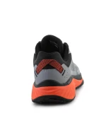 Boty Skechers Bounder Rse M 232780-CCOR Boty Skechers Bounder Rse M 232780-CCOR