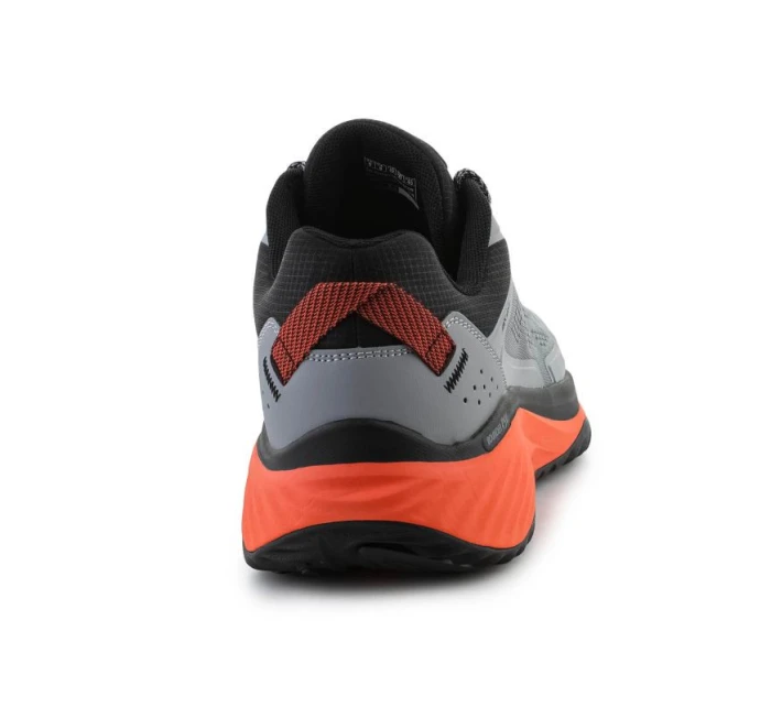 Boty Skechers Bounder Rse M 232780-CCOR Boty Skechers Bounder Rse M 232780-CCOR