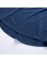 W Tričko model 20977900 - Elbrus