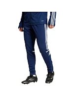 Kalhoty adidas Squadra 25 Training M JD2988