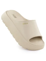 Big Star W RR274A569 INT2097B žabky Big Star W RR274A569 INT2097B žabky