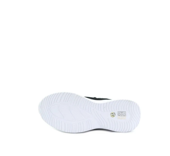 Boty Slipins W model 21152906 - Goe Boty Slipins W model 21152906 - Goe