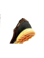 obuv Bellamont III Suede GTX model 21942062 - Aku